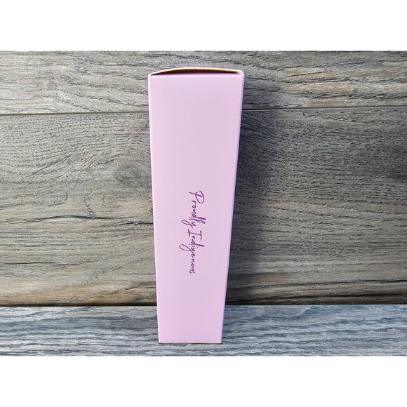 Prados Done With The Slay Makeup Remover Eye Makeup Remover 110mL - Picture 3 of 5